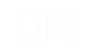 Qri - quest research & investigations