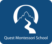 Quest montessori school