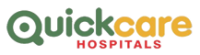 Quickcare clinic