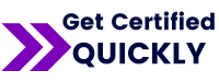 Quickcert, it certification training