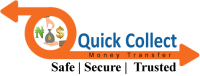 Quick collect inc.