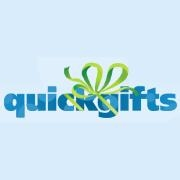 Quickgifts