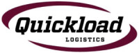 Quickload logistics