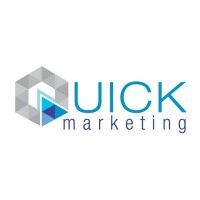 Quick marketing group