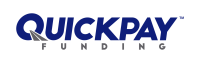 Quickpay funding llc