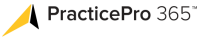Practicepro software systems