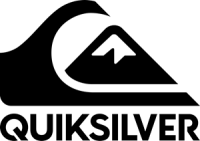 Quicksilver associates