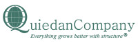 Quiedan company