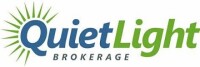 Quiet light brokerage