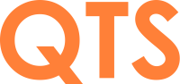Quinn technology solutions