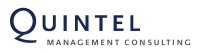 Quintel management consulting