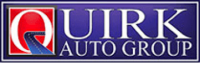 Quirk auto group of maine