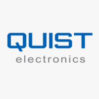Quist electronics