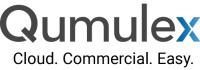 Qumulex