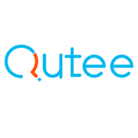 Qutee