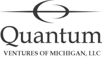 Quantum ventures of michigan llc