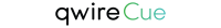 Qwire inc.