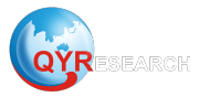 Qyresearch