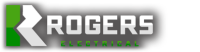 Rogers electrical contracting company, inc.