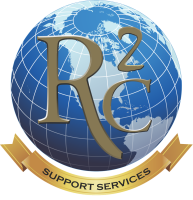 R2c support services
