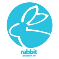 Rabbit movers