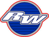 Raceway petroleum