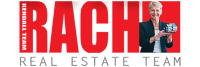 The rachel kendall team, llc