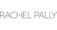 Rachel pally inc.