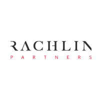 Rachlin partners