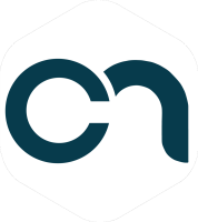 Club-net