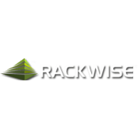 Rackwise