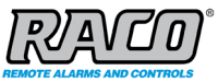 Raco manufacturing & engineering