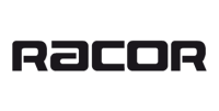 Racor-filters.com
