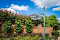 Racquet club of memphis