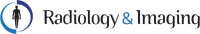 Radiology & imaging, inc.