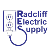 Radcliff electrical supply