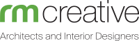 Radelet mccarthy polletta architects and interior designers