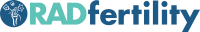 Radfertility