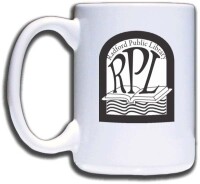Radford public library