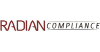 Radian compliance