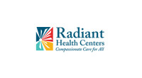 Radiant health ltd