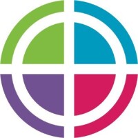 Rit - radiological imaging technology, inc.