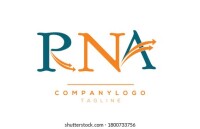 Rna
