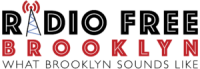Radio free brooklyn