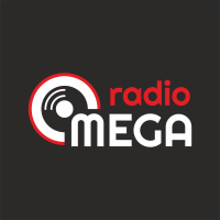 Radio mega