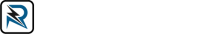 Radiometrics midwest corporation