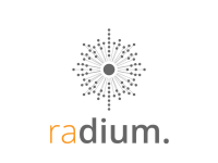 Radium media