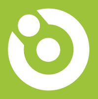Radiusonline