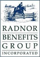 Radnor benefits group