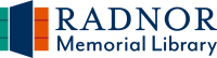 Radnor memorial library